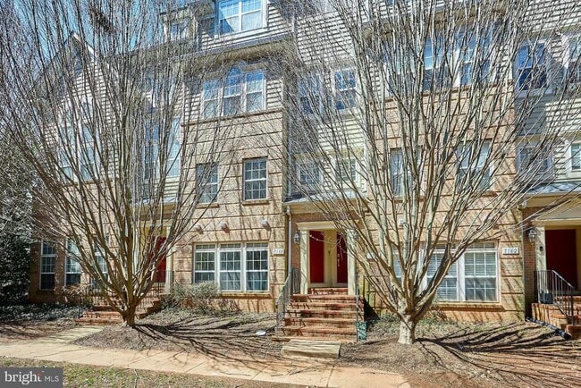 Building Photo - 7166 Little Thames Drive