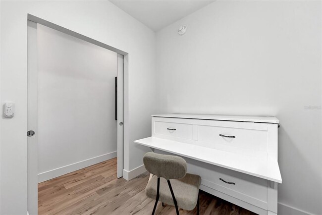Building Photo - 1703 N Tamiami Trl