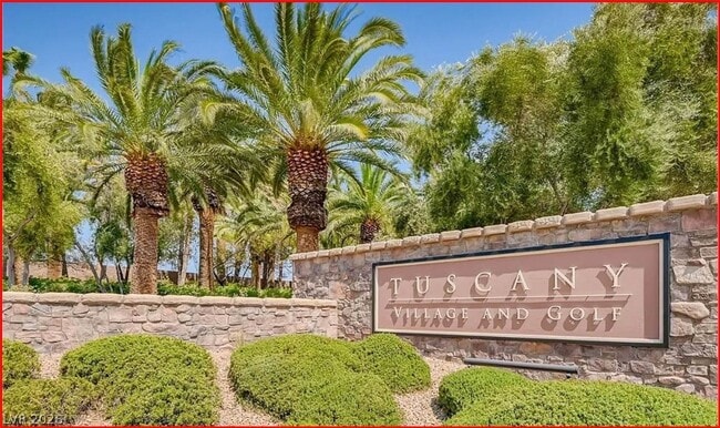 Building Photo - 973 Via Stellato St