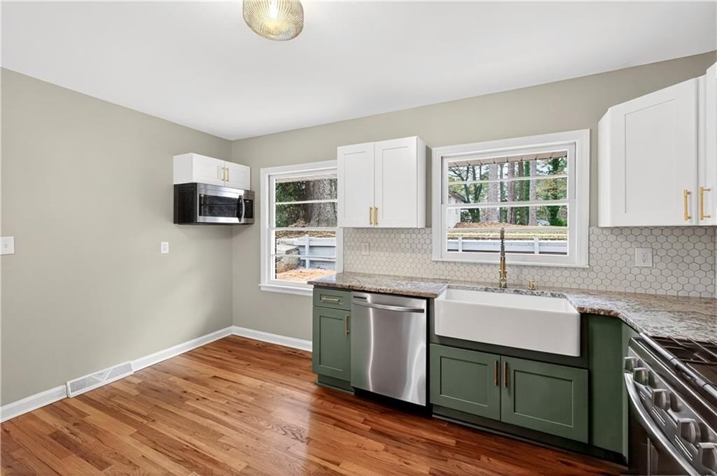 Building Photo - 2907 Cloverhurst Dr