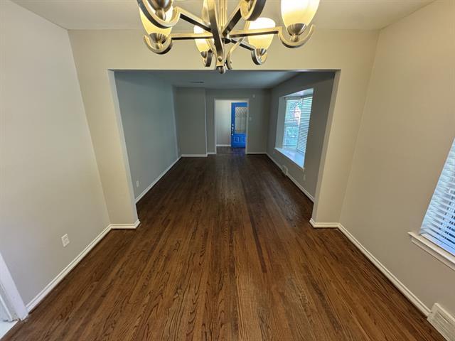 Building Photo - 7325 Rockhurst Dr