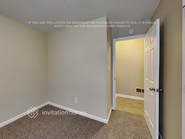 Building Photo - 112 Hunter Pl