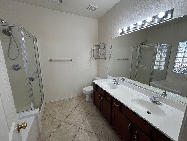 Building Photo - 14542 W Watson Ln