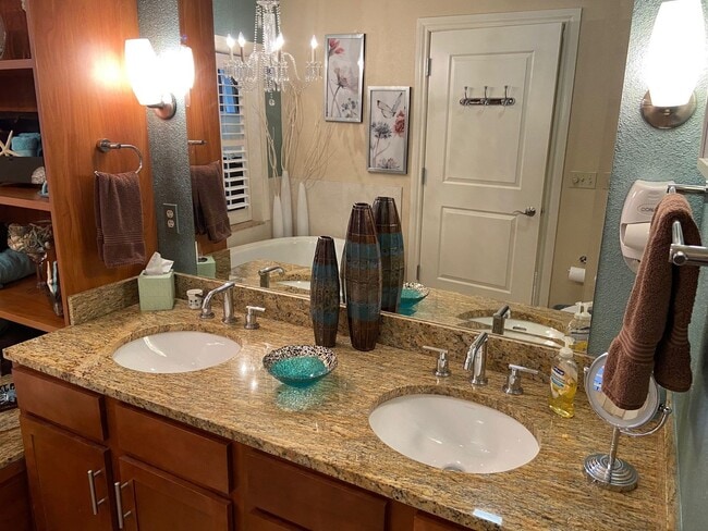 Building Photo - Branson Landing Condo on the Boardwalk