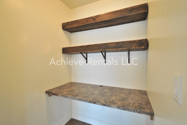 Building Photo - 2066 S 1400 W