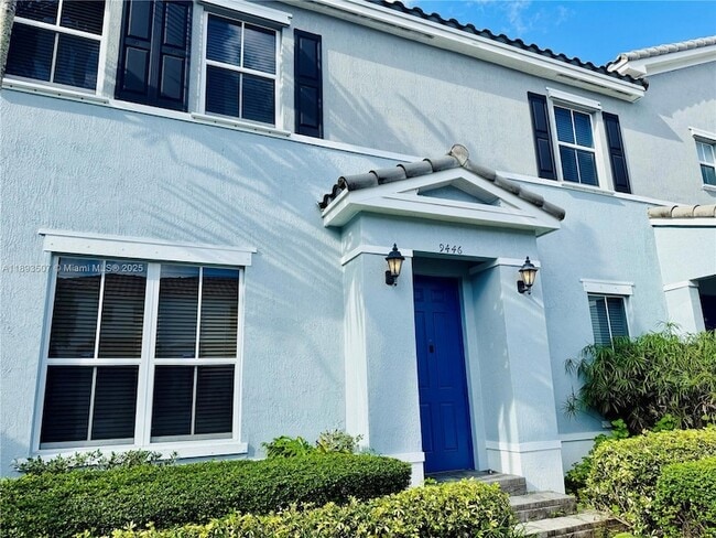 Building Photo - 9446 SW 170th Passage