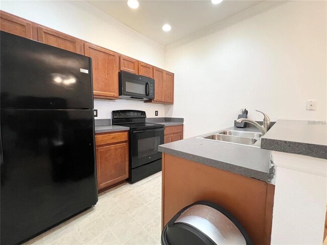 Building Photo - 1780 Coriander Dr