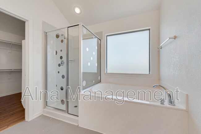 Building Photo - 1173 Sunderland Ln