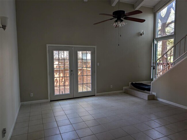 Building Photo - 3300 Clawson Rd