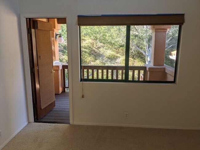 Building Photo - 2236 Cranesbill Pl