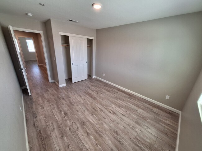 Building Photo - 330 Alboran Sea Cir