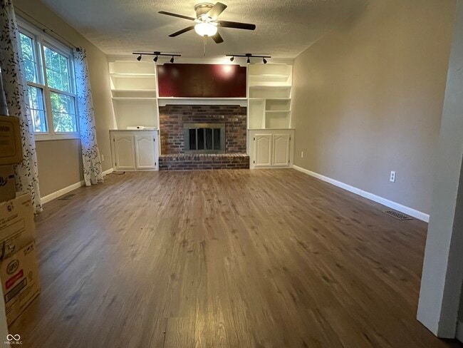 Building Photo - 3306 Corey Dr