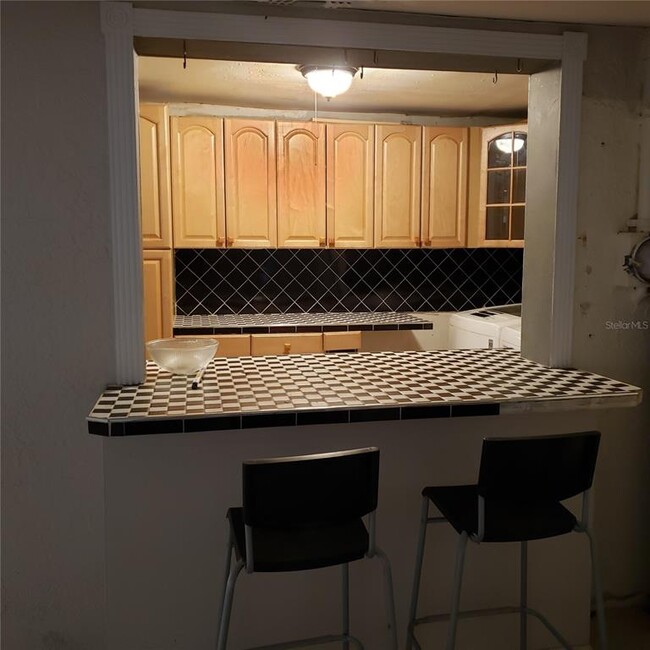 Building Photo - 6014 Southern Comfort Blvd