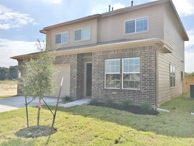Primary Photo - 19015 Treviso Terrace Ln