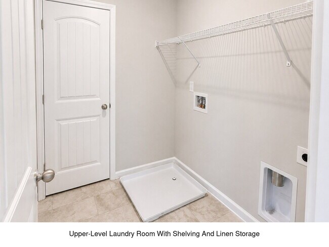 Building Photo - The End-Unit Advantage: More Light, More Privacy, Better Living