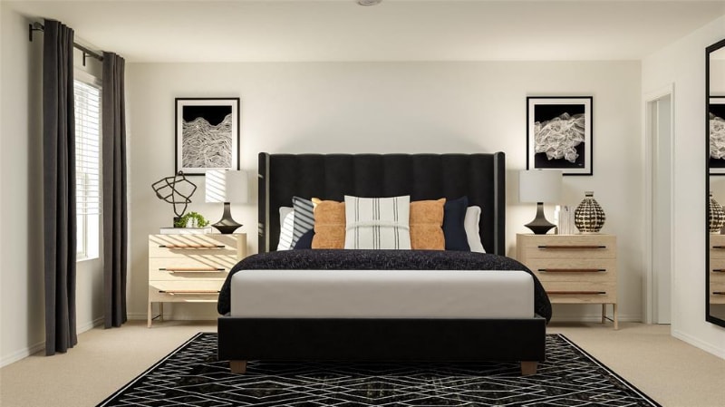 Building Photo - 932 Mountain Laurel Rd