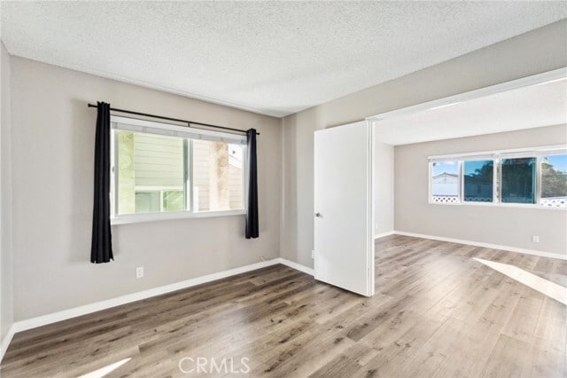 Building Photo - 34602 Calle Rosita