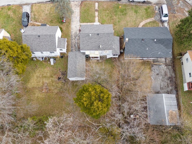 Building Photo - Incredible Opportunity to Lock in Winter P...