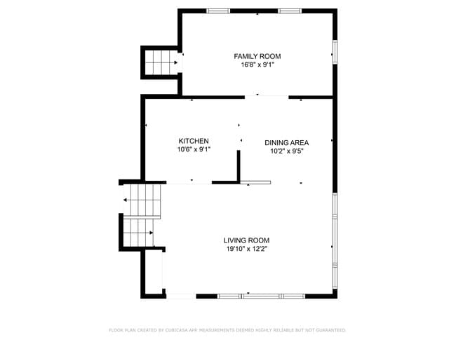 Building Photo - 2918 Somerset Ln