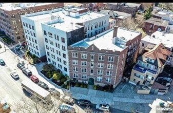 Building Photo - 6309 JFK Blvd E
