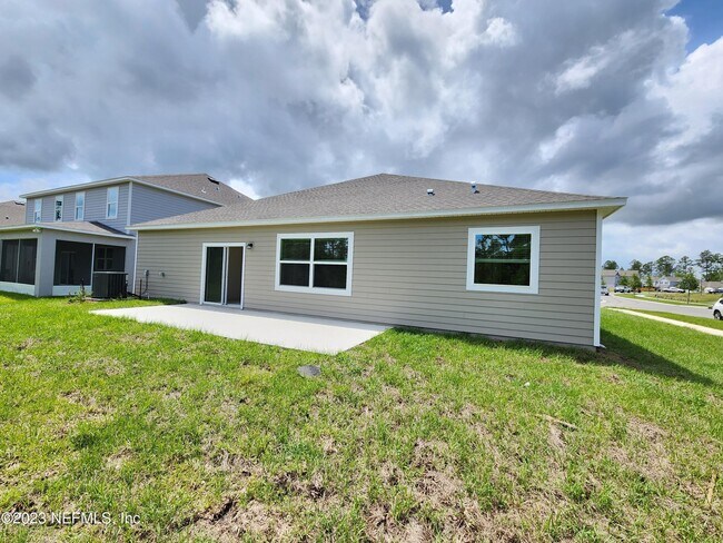 Building Photo - 3256 Crocus Ln