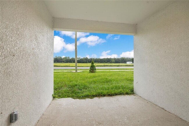 Building Photo - 1676 Teagan Ln