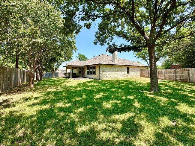 Building Photo - 1501 Santolina Ct