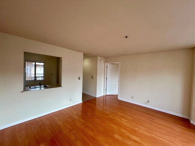 Building Photo - 3514 25th St