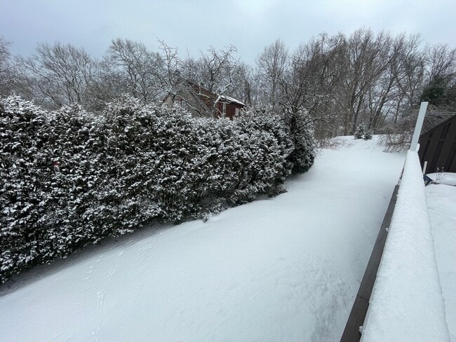 Building Photo - 4 Indiana Ave