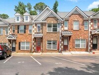 Building Photo - 2372 Johnson Rd NE