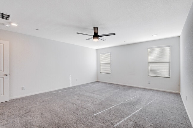 Building Photo - 8439 Vacarez Dr