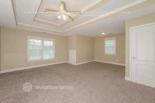 Building Photo - 2500 Harbin Springs Cove