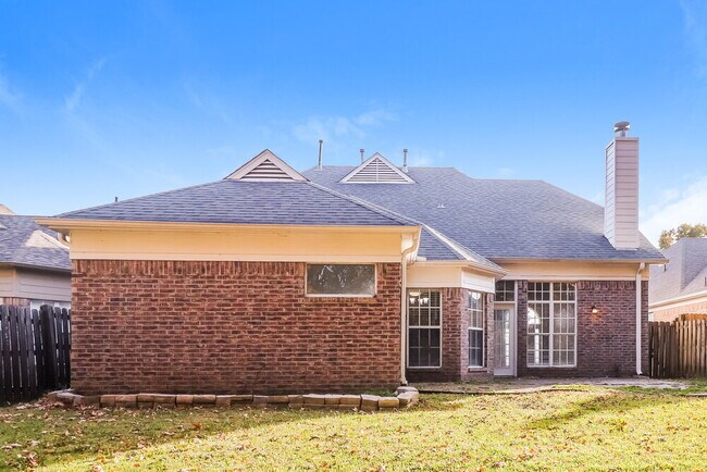 Building Photo - 9168 Acadia Pl