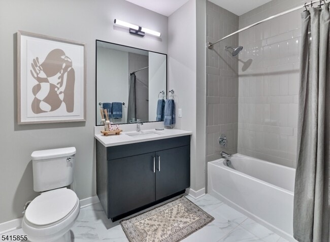 Building Photo - 51 Okner Pkwy