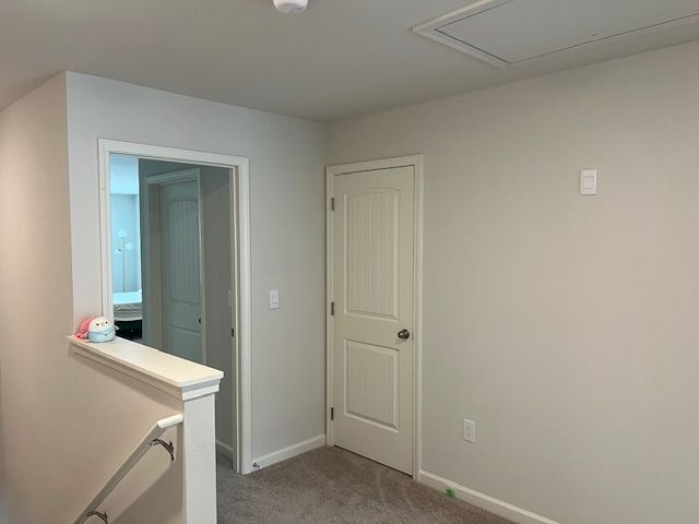 Building Photo - 2213 Blue Monarch Dr