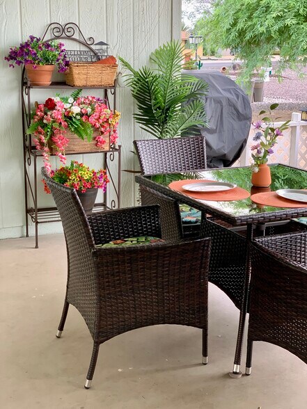 Building Photo - 12414 W Nugget Ct