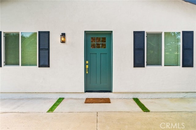 Building Photo - 11920 Laurel Ave