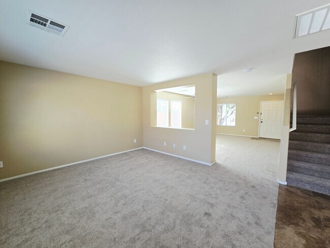 Building Photo - ACCEPTS SECTION 8 - BEAUTIFUL MUST SEE 3BD/2BA IN SOUTHWEST