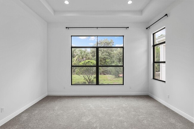 Building Photo - 13378 Artisan Cir