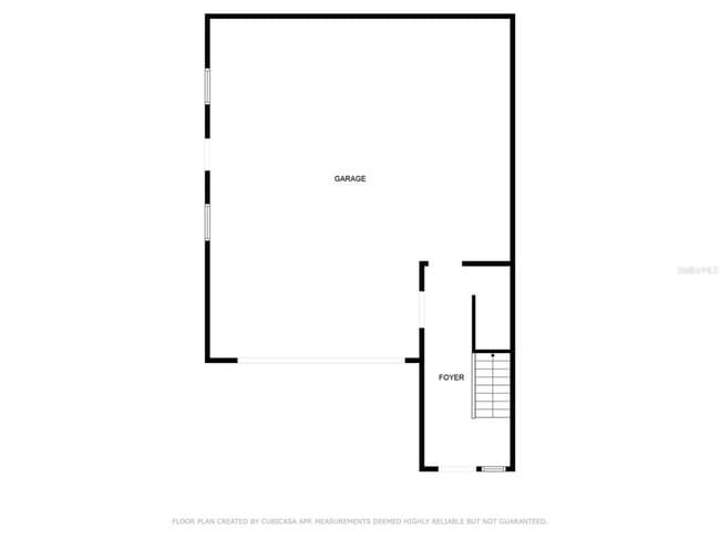 Building Photo - 8615 5th St N