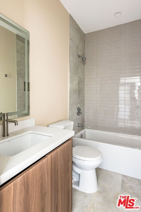 Building Photo - 4905 St Elmo Dr