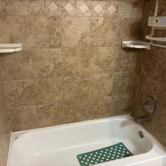 Building Photo - 9380 McKinley St