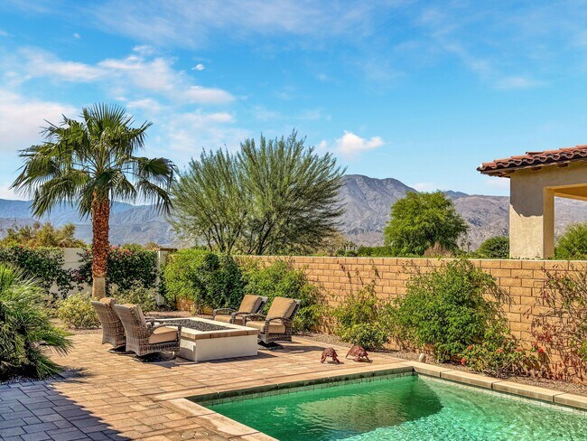 Building Photo - 81695-695 Thunder Gulch Way