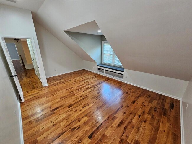 Building Photo - 11640 Vista Forest Dr