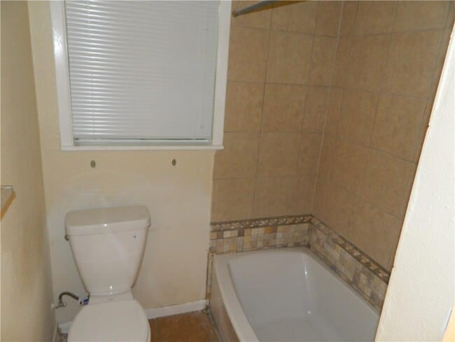 Building Photo - 5707 Libyan Dr