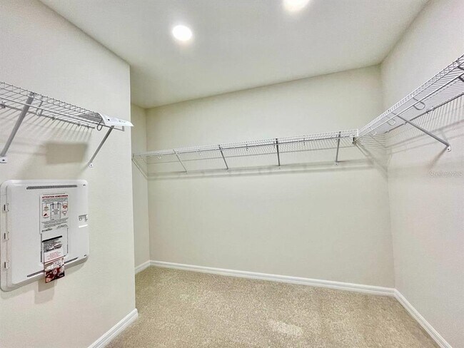 Building Photo - 9689 Sweetwell Pl