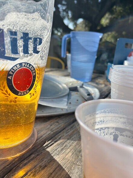 Building Photo - 210 Appleby Dr