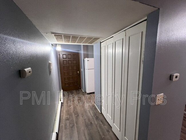 Building Photo - 4253 W Rivers Edge Cir