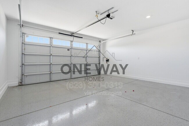Building Photo - 2962 E Mohave Ln