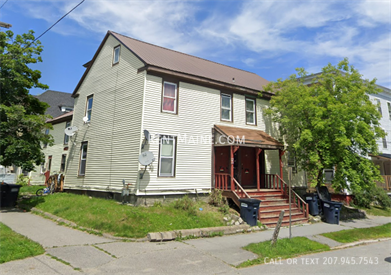 Building Photo - 67 Cedar St